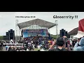 Download Lagu CHEKSOUND NEW PALLAPA LIVE BAURENO MOJOKERTO