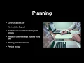 Zero Touch Deployment in K-12