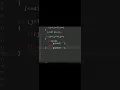 Programming Tutorial C Language Coding Exercise43