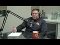 Segment 9 Background Check