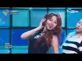 'COMEBACK' LE SSERAFIM - Come Over #MCountdown EP.880 | Mnet 250320