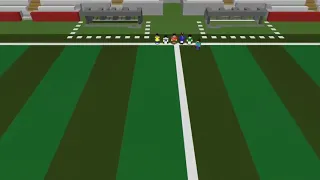 فيديو كليب للمنتخب السعودي الأخضر دايلر          دندنها