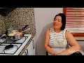 Download Lagu ‼️Ayyaş cümbüş‼️ yüzsüz cümbüş ‼️nasıl bir yoklukdasin sen ‼️her kanaldan kovuluyorsun 🤣👍