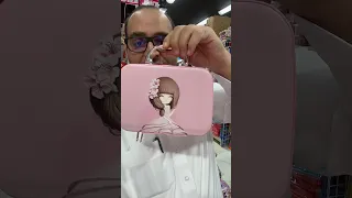 شنطة مكياج محل كل شيء الرياض المعلومات بالوصف Shorts محل كل شيء 