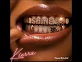Kierra Sheard- Shine 2026 #kierrasheard #shine @KatchingKierra 