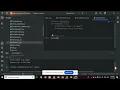 Lesson 18 Functions Part 1 Python Tutorials