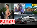 Bella Thorne Lifestyle Biography Age Family Net worth House Cars Pets Affairs Facts 2022