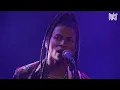 Adi Oasis - Fool's Paradise | Live at Moods