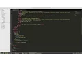 5 Validate Before Submit - VueJS 2 x Client Side Form Validation