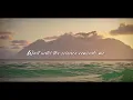 Download Lagu Ginger AF  - Green (Lyric Video)