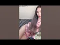 Comatozze XX Periscope live LOVELYGIRL BIGO 😍😍 #periscope #live #broadcast #livestream