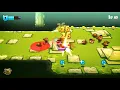 Cat Quest Open World RPG Unity Game Source Code
