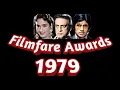 Download Lagu Filmfare Awards | 1979 | interesting information | facts .
