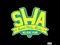 Download Lagu STAND HERE ALONE - MEMBEKAS DI HATI