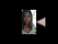 KRISTAN RAE ROSARIO MEMORIAL 1975 -
