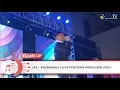 Download Lagu Jaz - Kasmaran ( Live Perform PARADIGM 2019 )
