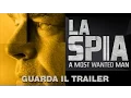 Video di LA SPIA - A MOST WANTED MAN - Trailer Ufficiale Italiano