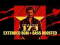 Lagu Nee Varave Kalavaramee | Thalaivar 173 | Thalaivaru Kalavarame | ‪@rkfi‬ #Thalaivar173