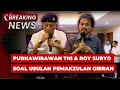 Download Lagu BREAKING NEWS - Konpers Forum Purnawirawan TNI \u0026 Roy Suryo Terkait Usulan Pemakzulan Wapres Gibran