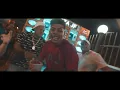 ATÉ NA TRANSA VOCÊ NÃO LARGA O LANÇA - MC Kitinho, MC Luiggi e MC Yago (GR6) DJ TH e DJ Douglinhas