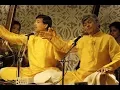 Lagu Gundecha Brothers (Dhrupad Alaap) - Raga Yaman