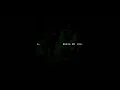 Beyonce, Nicki Minaj - Break My Soul (Remix)