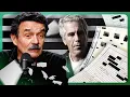 Lagu Edwy Plenel : Epstein ou l’obscénité du capital