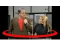 Download Lagu El Gordo Y El Flaco (Mesa - Lunadei - Parte 2)