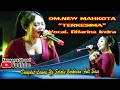 Download Lagu OM.New Mahkota -Terkesima Vocal Difarina Indra