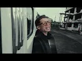 TUTU - TONY MONTANA (VIDEO OFICIAL)