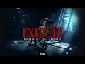 Unresolved x Cold Confusion - Execute