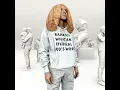 라드 뮤지엄 (Rad Museum) - Two Bourbon Rock (Feat. 문수진 (Moon Sujin)) [RAD]