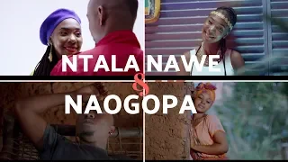 ben pol ntala nawe u0026 rich mavoko naogopa uchambuzi wa audio na video