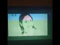 Download Lagu Jeda Iklan Indosiar 11 Januari 2021 (Part 10)