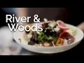 River and Woods Boulder Restaurant Tours S01E05