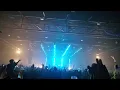 ISOxo SHYPOP Hijinx 2024