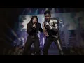 Jaafar Jackson feat. Janet Jackson - Scream (2026)
