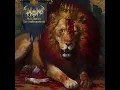 Anthopophagus (Instrumental)