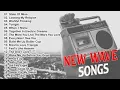 Download Lagu New Wave 80s 90s Nonstop | New Wave 80s Playlist Favorites Collection | New Wave Remix Songs 2020