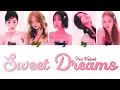 Download Lagu Red Velvet (레드벨벳) - Sweet Dreams Han/Rom/Eng Colour Coded Lyrics Download Lagu Red Velvet (레드벨벳) - Sweet Dreams Han/Rom/Eng Colour Coded Lyrics