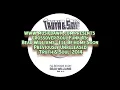 Beau Williams - I'll Be Home Soon [Truth & Soul] Crossover Soul Funk 45