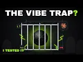 Stop Vibe Coding Do This Instead