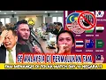 Download Lagu NGERI !! M4LAYSIA DITOLAK 10 NEGARA DALAM FIFA MATCH DAY !! Ternyata Karna Hal Ini !!