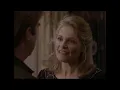 The Outer Limits 1995 S01E01 E02 The Sandkings - S01E03 Valerie 23 uploaded 07-08-2024
