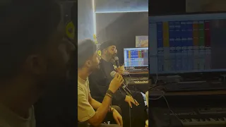 ترنيمه انا مستهلش يارب ابونا موسي رشدي والمرنم ابانوب مجدي  ترنيمه انا مستهلش يارب ابونا موسي رشدي والمرنم ابانوب مجدي