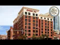 Hampton Inn Baltimore-Downtown-Convention Center Baltimore MD United States Hotel Review