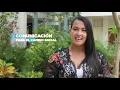Que hace un comunicador social No te rajes