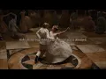 Download Lagu My Love - Çince Şarkı - Live - Türkçe Çeviri (Don't Let Our Love Wither)