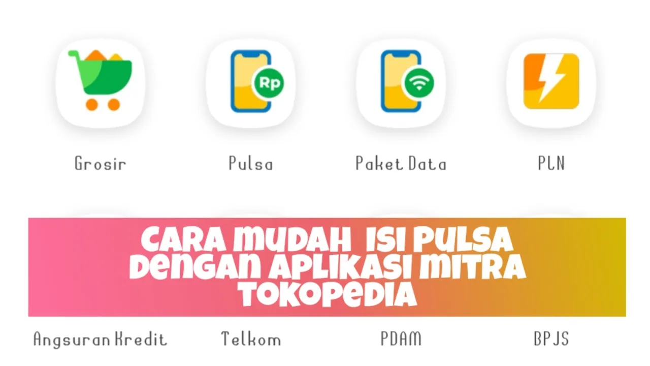 MANTAB!! Baru Daftar Langsung Narik🤑!! Apk Penghasil Uang Tercepat 2021 | Terbukti Membayar