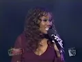 Yolanda Adams - Be Blessed